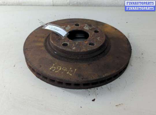 купить Диск тормозной на Lexus RX 1998-2003