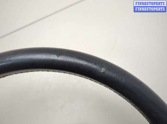 Подушка безопасности водителя (AirBag) на Volkswagen Passat B5+ (3B, GP)