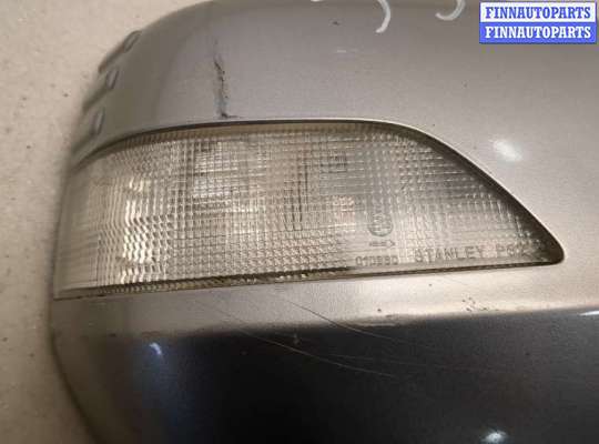 купить Зеркало боковое на Honda CR-V 2006-2012