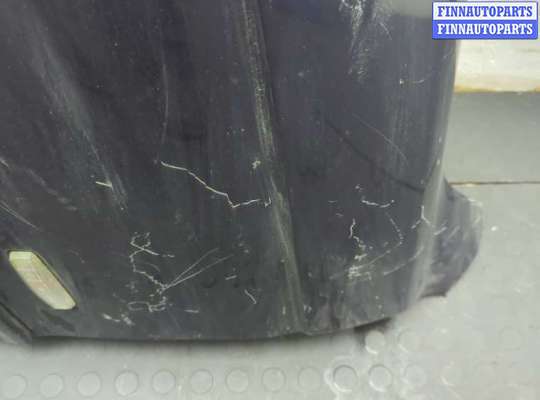 купить Крыло на BMW 5 E39 1995-2003