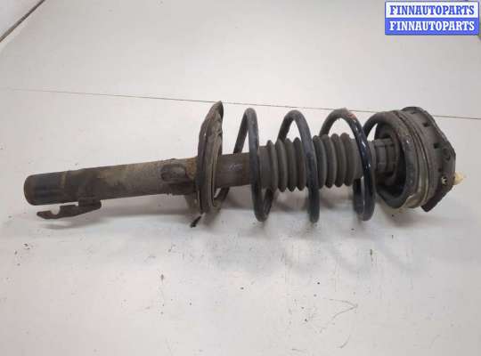 купить Амортизатор подвески на Renault Megane 2 2002-2009