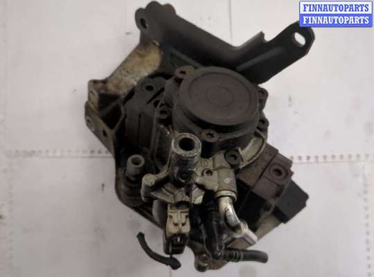 купить ТНВД на Ford Mondeo 4 2007-2015