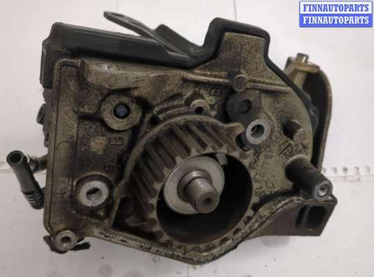 купить ТНВД на Ford Mondeo 4 2007-2015