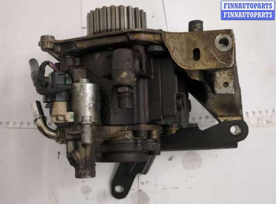 купить ТНВД на Ford Mondeo 4 2007-2015