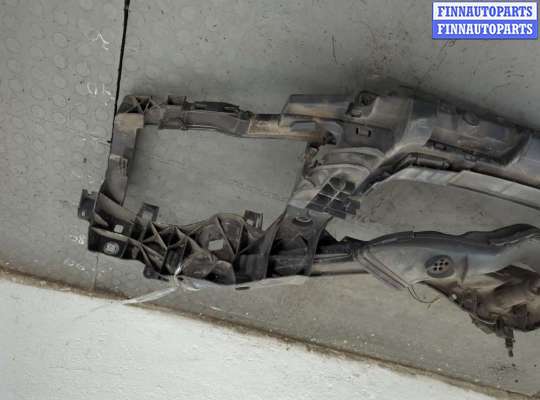 купить Рамка передняя (телевизор) на Ford Focus 2 2008-2011