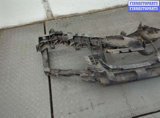 купить Рамка передняя (телевизор) на Ford Focus 2 2008-2011