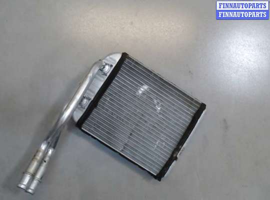 купить Радиатор отопителя (печки) на Audi Q7 2006-2009