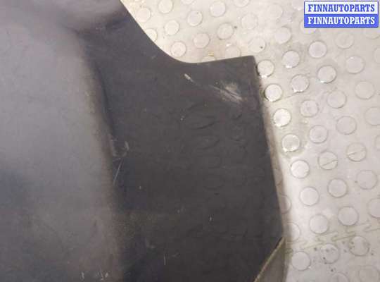 купить Бампер на Volvo S40 2004-2012