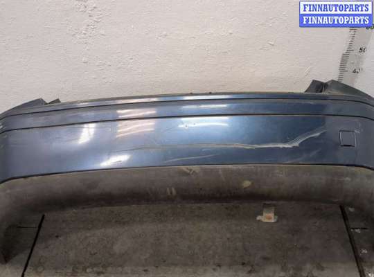 купить Бампер на Volvo S40 2004-2012