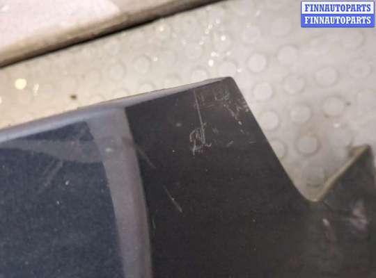 купить Бампер на Volvo S40 2004-2012