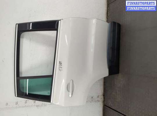 купить Стеклоподъемник электрический на Volkswagen Tiguan 2011-2016