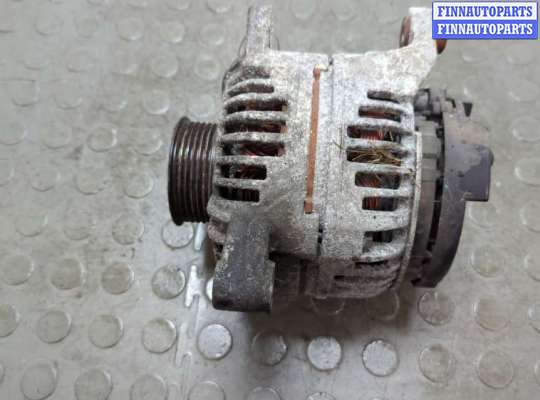 купить Генератор на Audi A4 (B7) 2004-2009