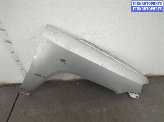 купить Крыло на Jeep Compass 2011-2016