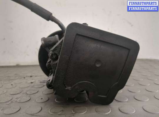 купить Насос гидроусилителя руля (ГУР) на Mercedes Sprinter 2006-2018