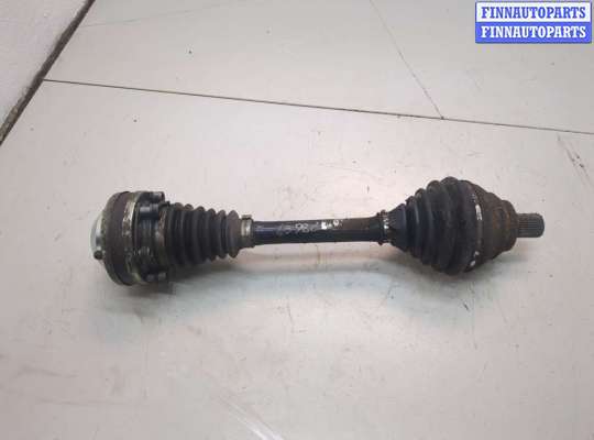 купить Полуось (приводной вал, шрус) на Volkswagen Passat 6 2005-2010