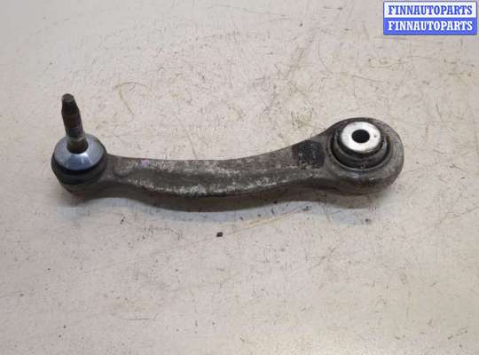 купить Рычаг подвески на BMW X5 E70 2006-2013