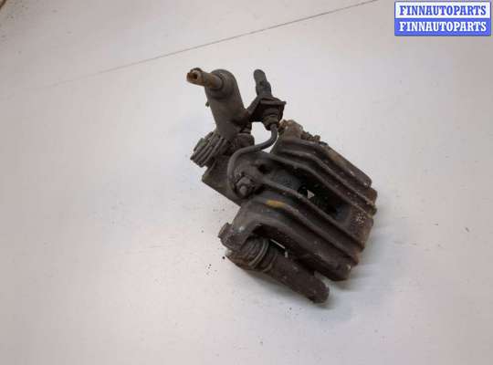 Суппорт SK509246 на Skoda Octavia (A5) 2004-2013