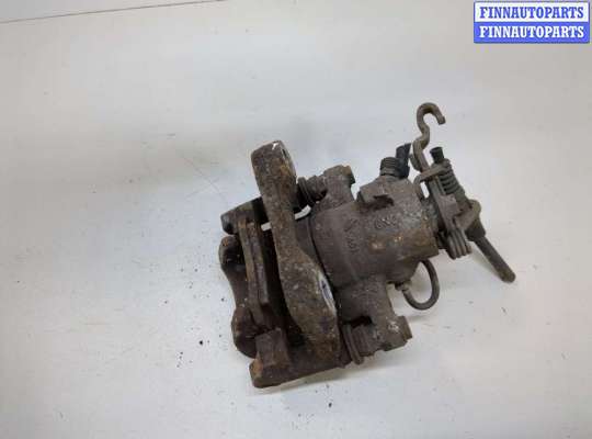 купить Суппорт на Skoda Octavia (A5) 2004-2013