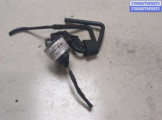 купить Клапан воздушный (электромагнитный) на Volkswagen Passat 6 2005-2010