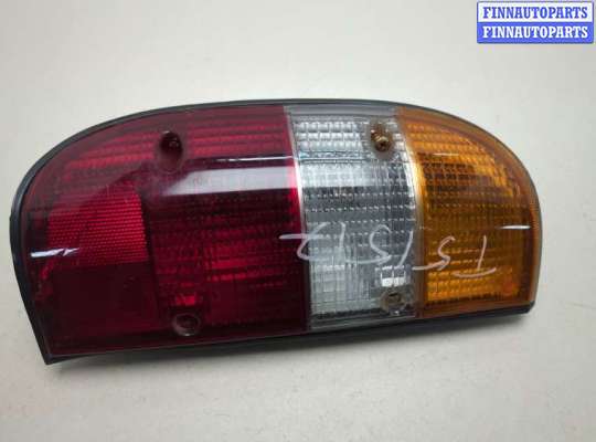 купить Фонарь (задний) на Ford Ranger 1998-2006