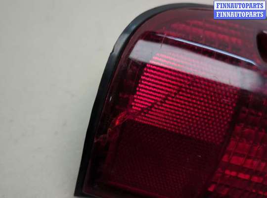 купить Фонарь (задний) на Ford Ranger 1998-2006