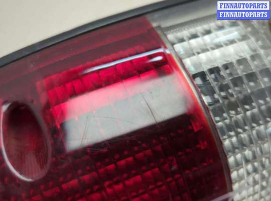 купить Фонарь (задний) на Ford Ranger 1998-2006