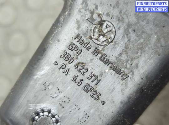 купить Бачок гидроусилителя на Volkswagen Passat 5 2000-2005