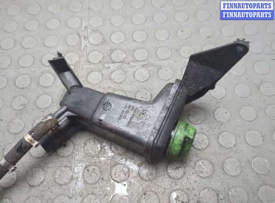 Бачок гидроусилителя