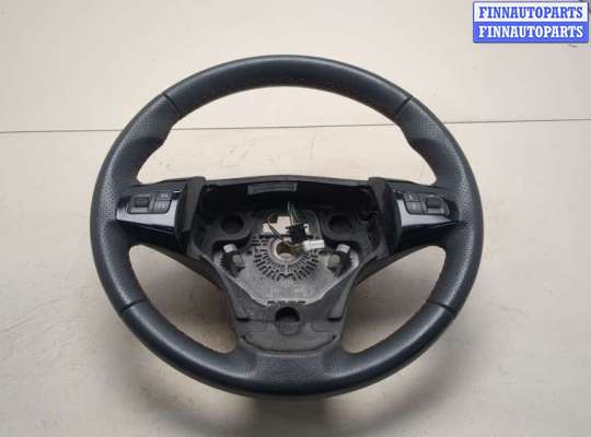 Руль OP2449207 на Opel Corsa D 2006-2014