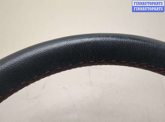 купить Руль на Opel Corsa D 2006-2014