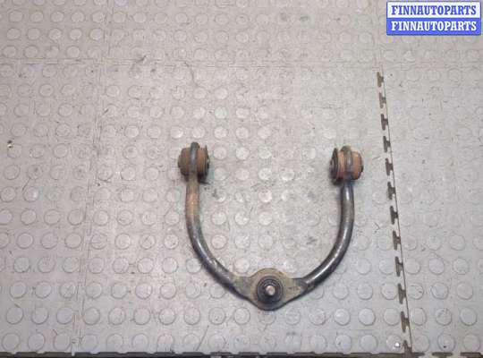 купить Рычаг подвески на Jeep Grand Cherokee 2004-2010