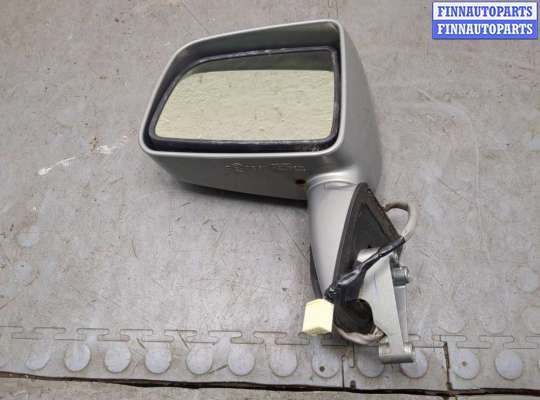 купить Зеркало боковое на Lexus RX 1998-2003