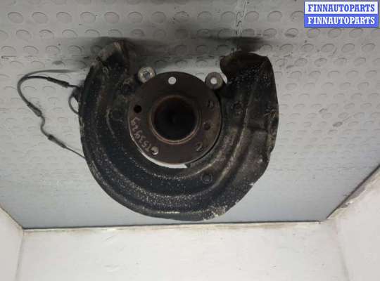 купить Ступица (кулак, цапфа) на BMW 2 F22 2013-2021