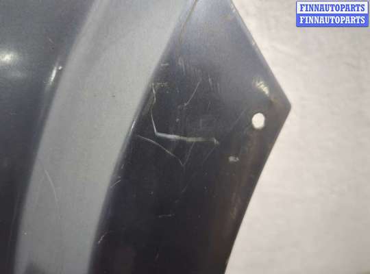 купить Крыло на Ford Fusion 2002-2012