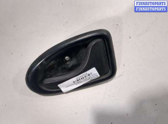 купить Ручка двери салона на Opel Movano 1998-2010