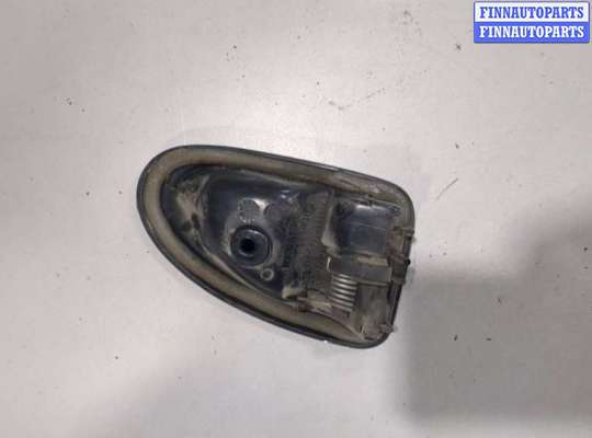 купить Ручка двери салона на Opel Movano 1998-2010