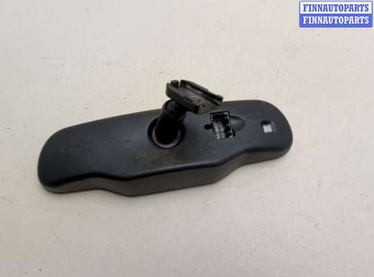 купить Зеркало салона на Hummer H3