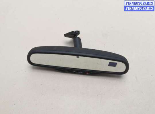 Зеркало салона HM30325 на Hummer H3