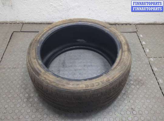 купить Шина на BMW X5 E70 2006-2013