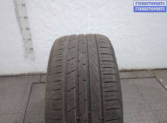 Шина BM3595134 на BMW X5 E70 2006-2013