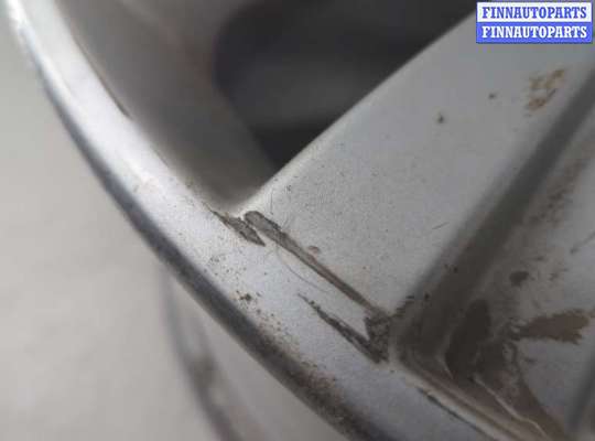 купить Диск литой на Volkswagen Amarok 2010-2025