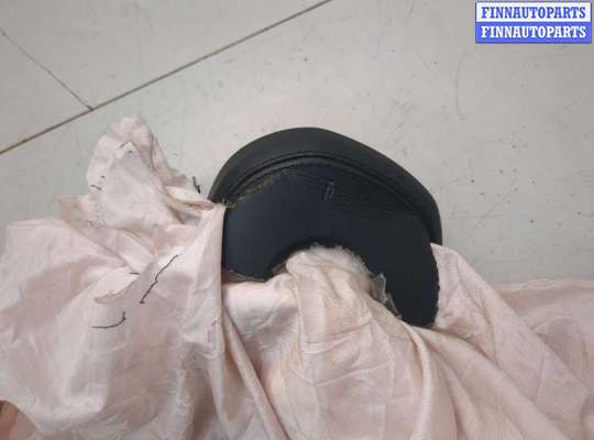 купить Подушка безопасности водителя на BMW 5 G30, G31 2017-2023