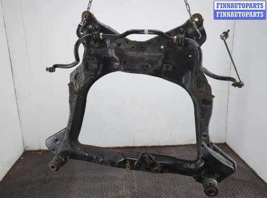 купить Стабилизатор подвески (поперечной устойчивости) на Nissan Pathfinder 2012-2020