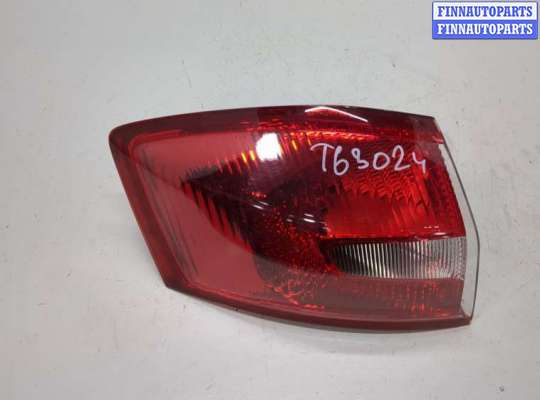 Фонарь (задний) FO2192456 на Ford Kuga 2008-2012