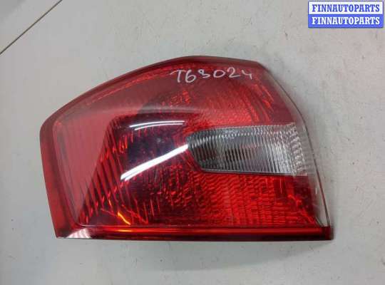 купить Фонарь (задний) на Ford Kuga 2008-2012