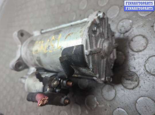 купить Стартер на Volvo V50 2004-2012