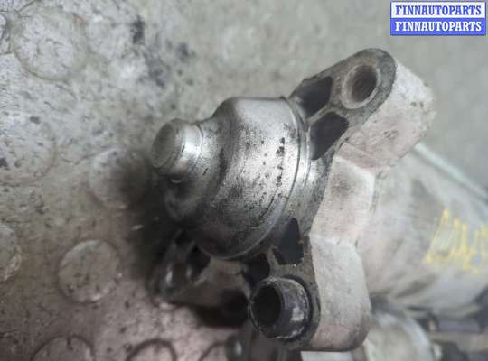 купить Стартер на Volvo V50 2004-2012