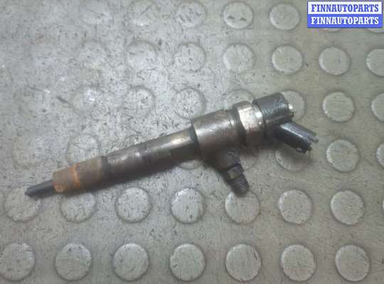 Форсунка топливная FT564889 на Fiat Doblo 2000-2015