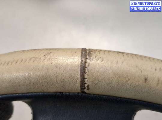 купить Руль на Fiat 500L 2012-2022