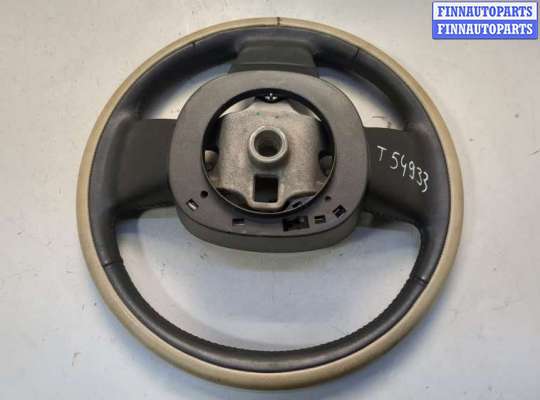 купить Руль на Fiat 500L 2012-2022